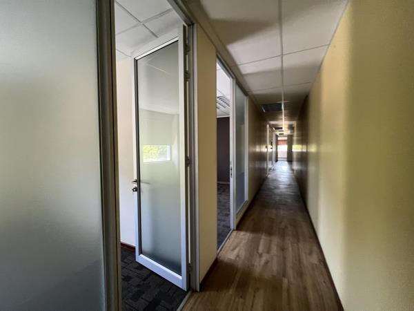 432.4  m² Commercial space