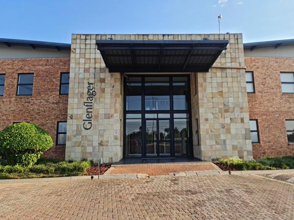 383.2  m² Commercial space