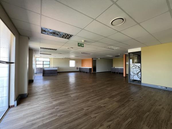 432.4  m² Commercial space