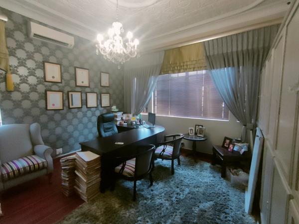 227 m² Commercial space