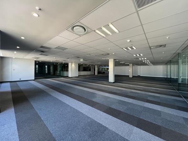 641.3  m² Commercial space