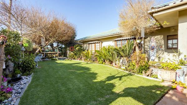 6 Bedroom, Bed and Breakfast