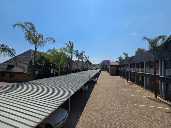 45 Bedroom, Bed and Breakfast