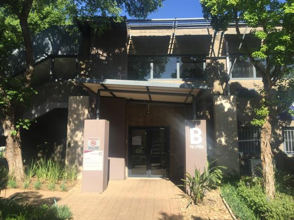 313  m² Commercial space