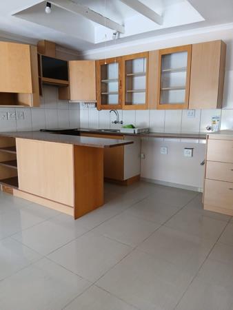 1 Bedroom Garden Cottage