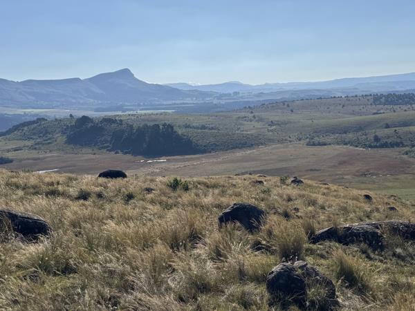 830 ha Farm
