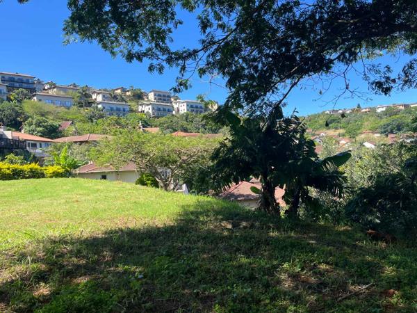 535 m² Land