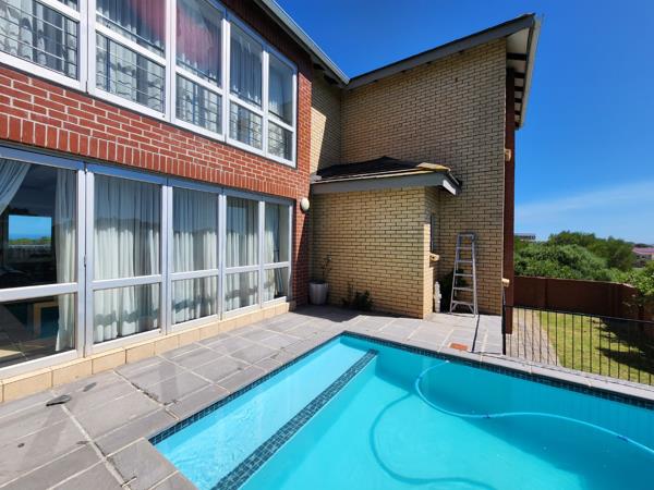7 Bedroom House
