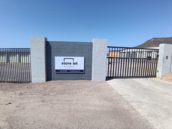 904.6  m² Industrial space