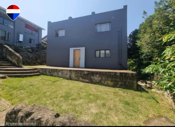 8 Bedroom House