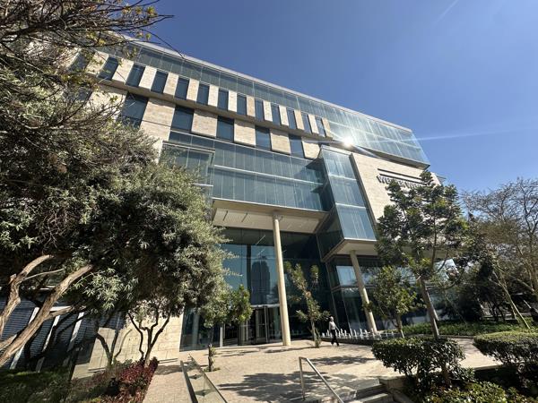 1 155  m² Commercial space