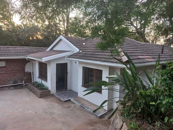 2 Bedroom Cluster