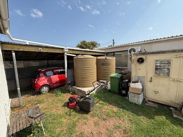 272  m² Commercial space