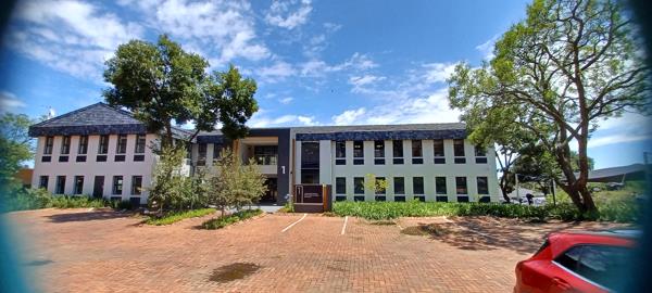 347  m² Commercial space