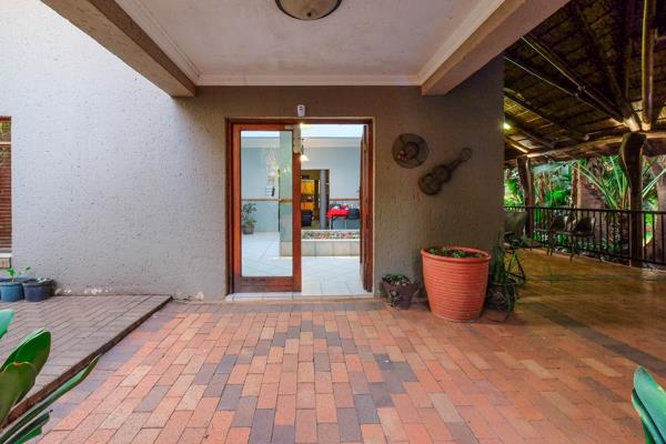 1.7 ha Agricultural Holding