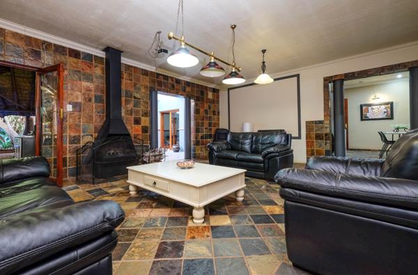 1.7 ha Agricultural Holding