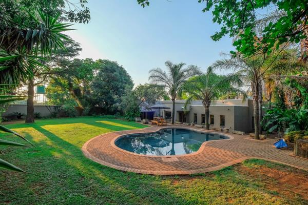 1.7 ha Agricultural Holding