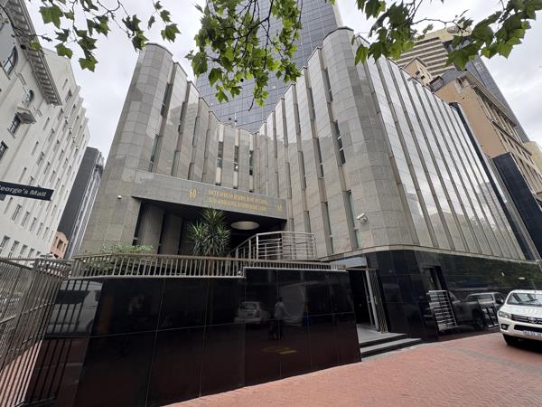 2 623  m² Commercial space