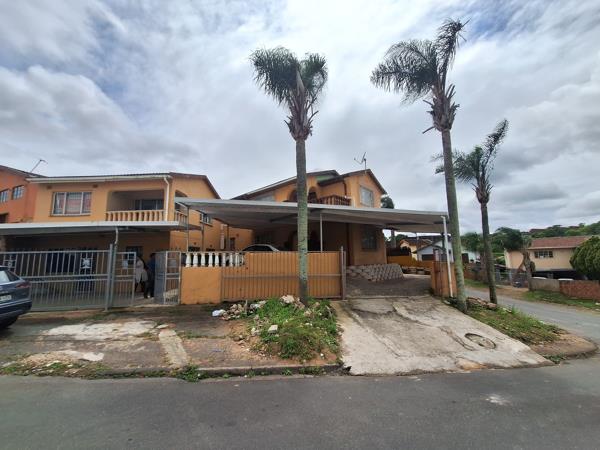 2 Bedroom Garden Cottage