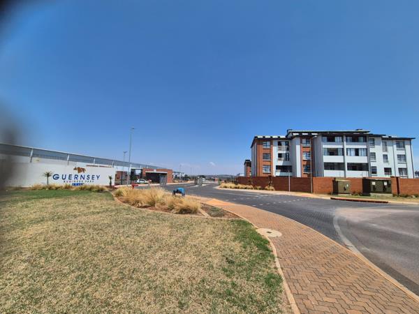 1 235  m² Industrial space