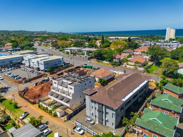 32 Bedroom Apartment