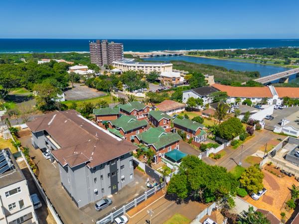 32 Bedroom Apartment