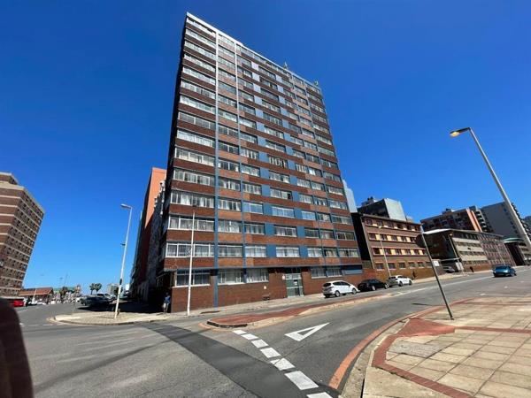 2.5 Bedroom Apartment