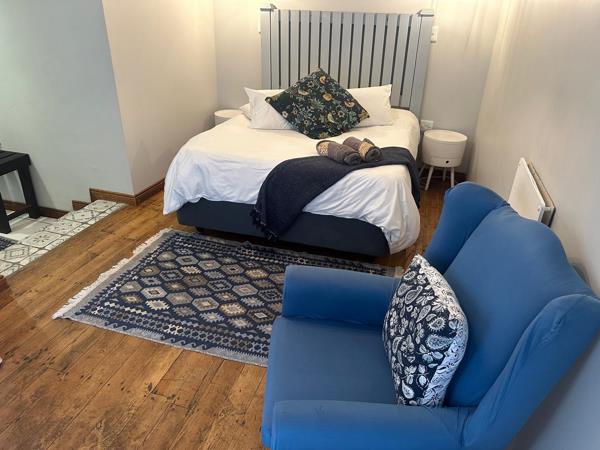 400  m² Commercial space