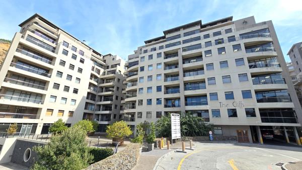 346  m² Commercial space