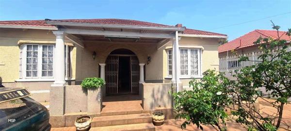 1 Bedroom Garden Cottage