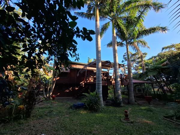 1 Bedroom Townhouse