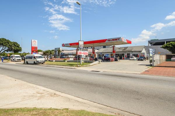 306 m² Commercial space