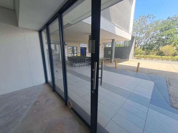 247 m² Commercial space