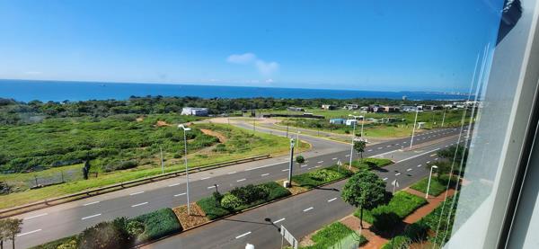 162  m² Office Space