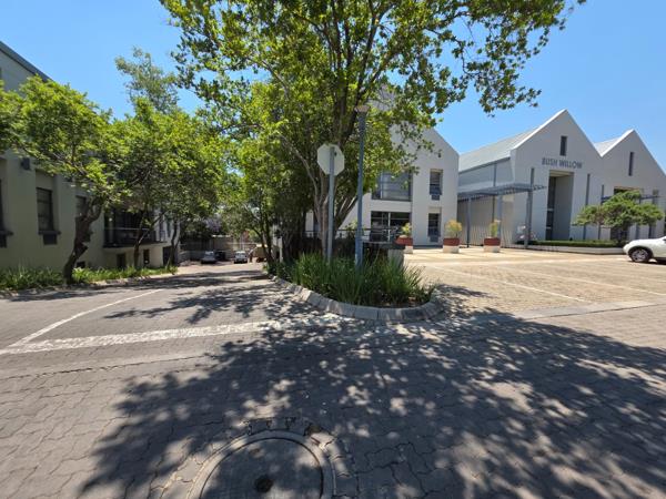 118  m² Commercial space