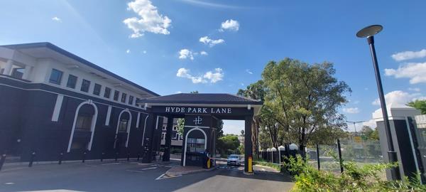 312.4 m² Commercial space