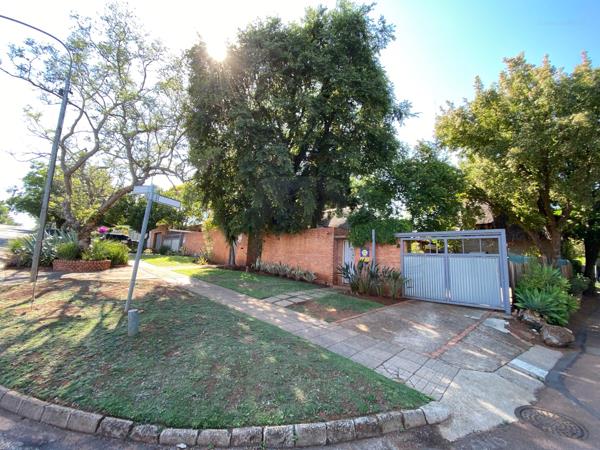 1 Bedroom Townhouse