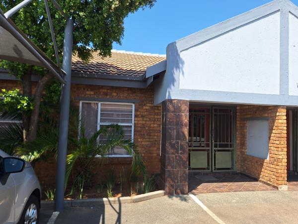 77  m² Office Space