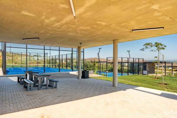 314 m² Land