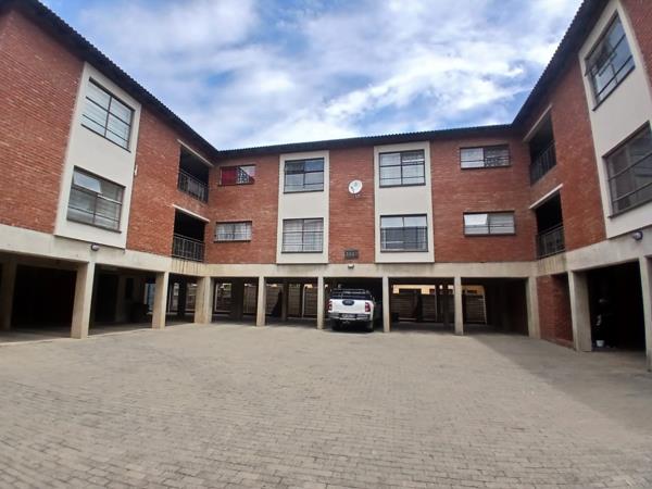 750 m² Commercial space