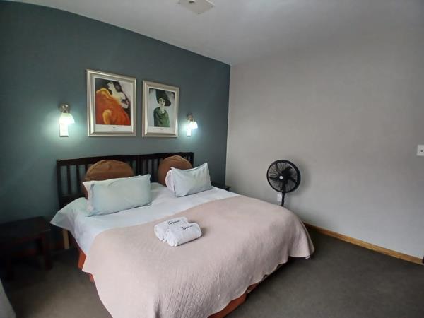 750  m² Commercial space