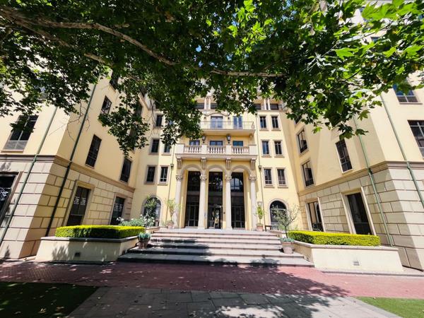 315  m² Commercial space