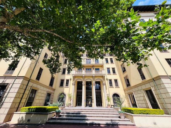 154.5  m² Commercial space