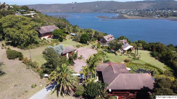 567  m² Commercial space