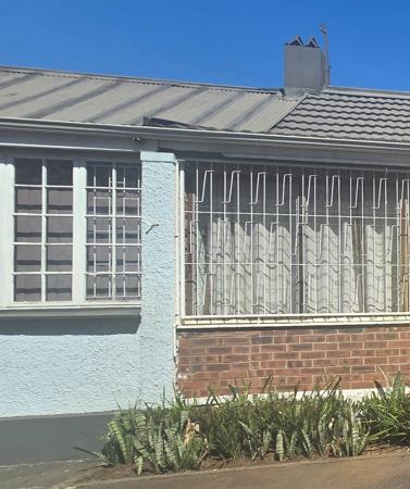 130  m² Commercial space