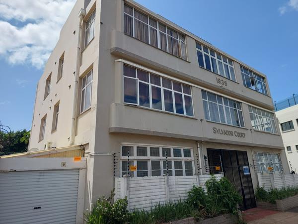 1.5 Bedroom Apartment