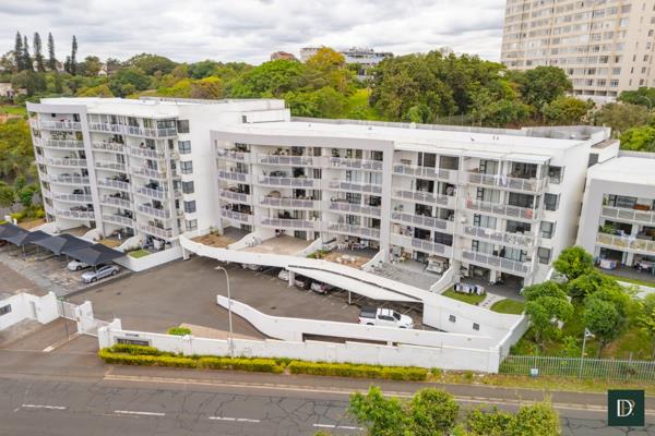 2.5 Bedroom Apartment