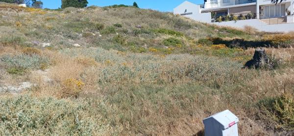 486 m² Land