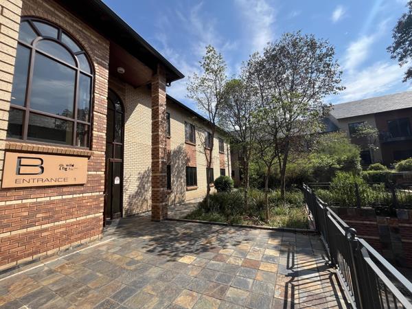 299  m² Commercial space