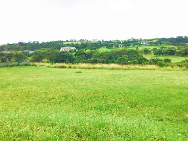 1 170 m² Land